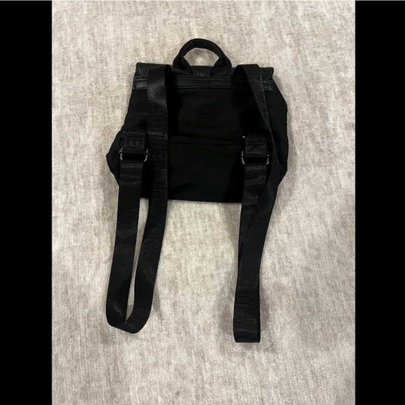 BOTKIER NEW YORK Trigger Backpack - Picture 4 of 8